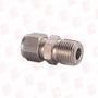 PARKER 4MSC4N-316