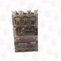 EATON CORPORATION NZM6-63/ZM6C-60/120-CDN