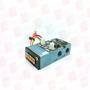 MAC VALVES INC 6300D-213-0011