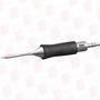 APEX TOOLS T0050100599