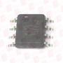 TEXAS INSTRUMENTS SEMI LP2954IM/NOPB