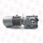 SEW EURODRIVE S47-DR2S71M4/BE1HR/R1