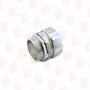 NSI INDUSTRIES 3004-US