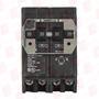 EATON CORPORATION DNPL220220