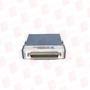 NATIONAL INSTRUMENTS 785047-01