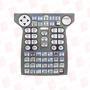RADWELL VERIFIED SUBSTITUTE JZRCR-YPP21-1-SUB-KEYPAD