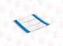 HELLERMANN TYTON 553-50029