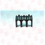 EATON CORPORATION GTSK3 (EACH)