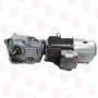 SEW EURODRIVE KH67/T DV112M4/TH (