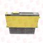 FANUC A06B-6079-H206#EM