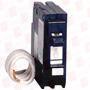 EATON CORPORATION CL120GFT