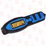 SKF CMAS-100-SL