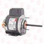 GRAINGER 3M221