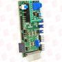 MICROCHIP TECHNOLOGY INC RN-4870-SNSR