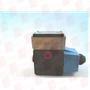 RADWELL RAD-HYDV-404
