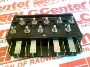 WESTINGHOUSE 1164046