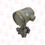 HONEYWELL STD 120-E1H-00000-1C, MB, S2-C77P