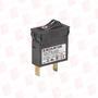SCHURTER 4435.0028