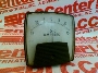 YOKOGAWA 250 301 NDND