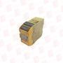 PILZ PNOZ S30 24-240VACDC 2N/O 2N/C