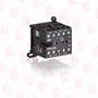 ASEA BROWN BOVERI KC6-22Z -1.4