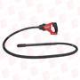 MILWAUKEE POWER TOOLS 2911-20