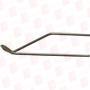 APEX TOOLS 6160