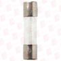 EATON CORPORATION AGX-7