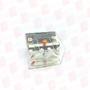 ALLEN BRADLEY 700-HF34A1-1-4