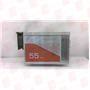 TODD PRODUCTS CORP PC55B
