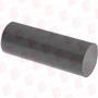 SWISS PRECISION INSTRUMENTS 18-742-7