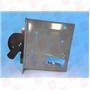 ALLEN BRADLEY 40116-438-02