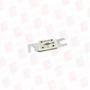 LITTELFUSE CNL325