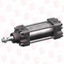 BOSCH 1670825000