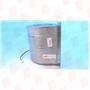 ASEA BROWN BOVERI D2D146-AA02-22