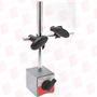 SWISS PRECISION INSTRUMENTS MS160712121