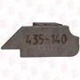 KENNAMETAL 1191842