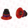 VACMOTION PF20-SIR-G18M-LP