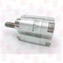 FESTO ADVU-16-5-A-P-A