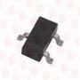 NXP SEMICONDUCTOR BFT46,215