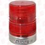 FEDERAL SIGNAL 131DST-120R