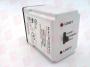 MACROMATIC ARP120A3R