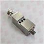 UNIVERSAL SYSTEMS SE 10-52925US