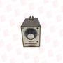 FUJI ELECTRIC ATM2PA-30M-AC110