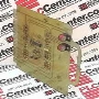 WESTINGHOUSE 1326A50G01