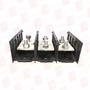 EATON CORPORATION 16582-3