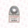 AMI BEARINGS MUCTB204-12