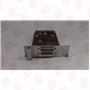 SEICHTER A9005