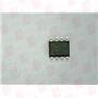 ANALOG DEVICES TMP01FSZ
