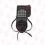 FANUC A02B-0333-C241#A